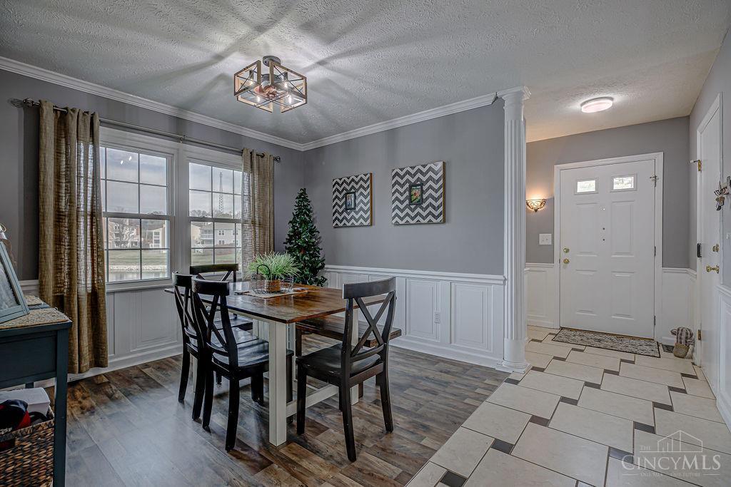 6142 Cleves Warsaw 4