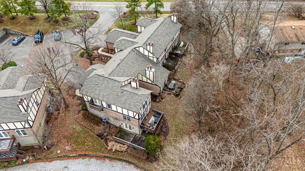 6142 Cleves Warsaw 4