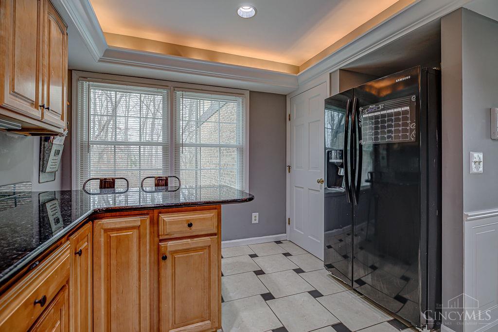 6142 Cleves Warsaw 4