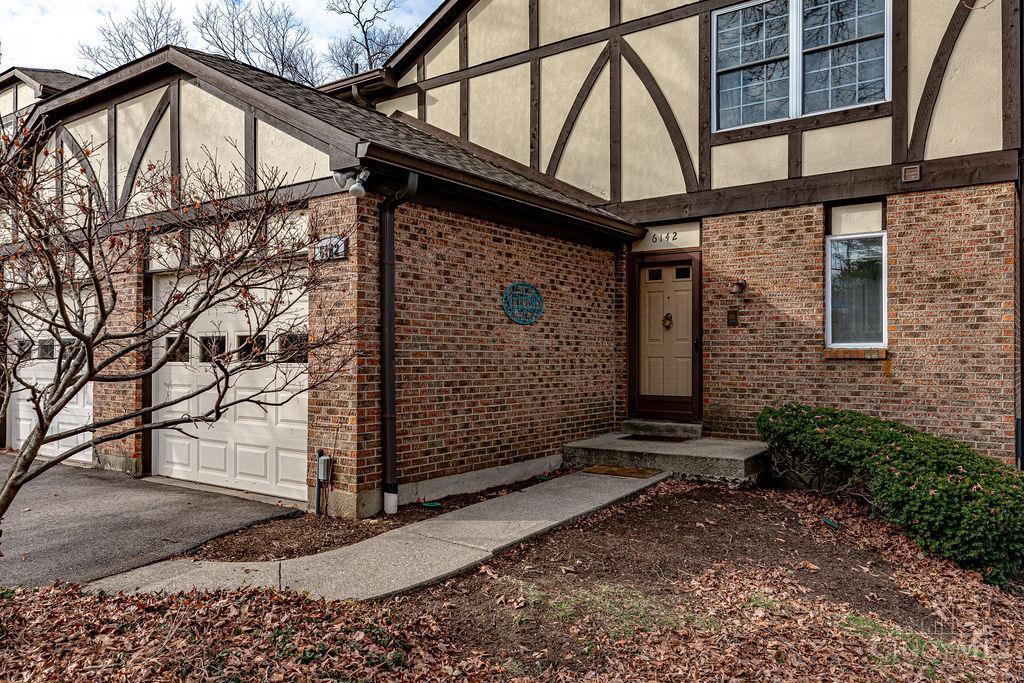 6142 Cleves Warsaw 4