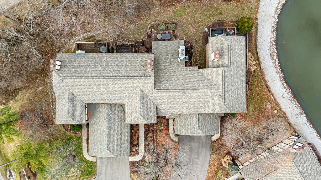 6142 Cleves Warsaw 4