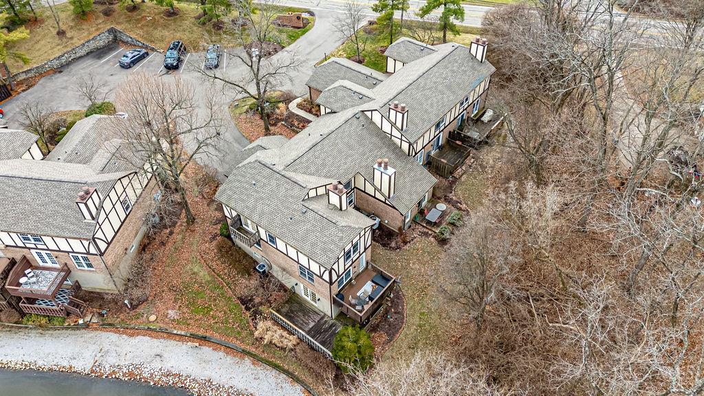 6142 Cleves Warsaw 4