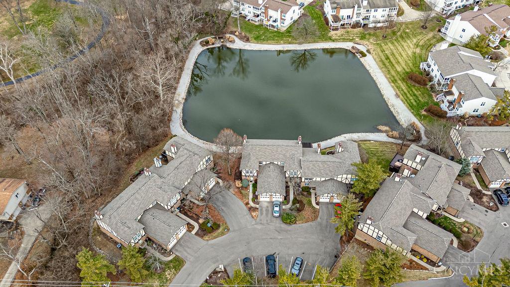 6142 Cleves Warsaw 4