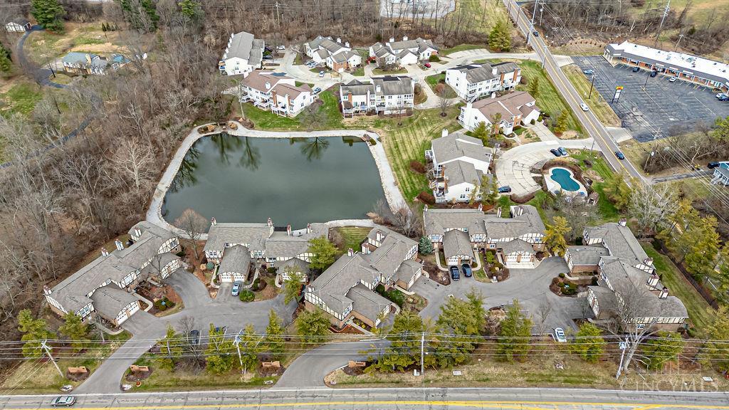 6142 Cleves Warsaw 4