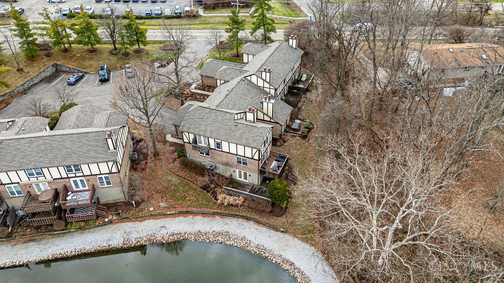 6142 Cleves Warsaw 4