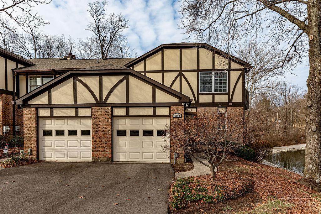 6142 Cleves Warsaw 4