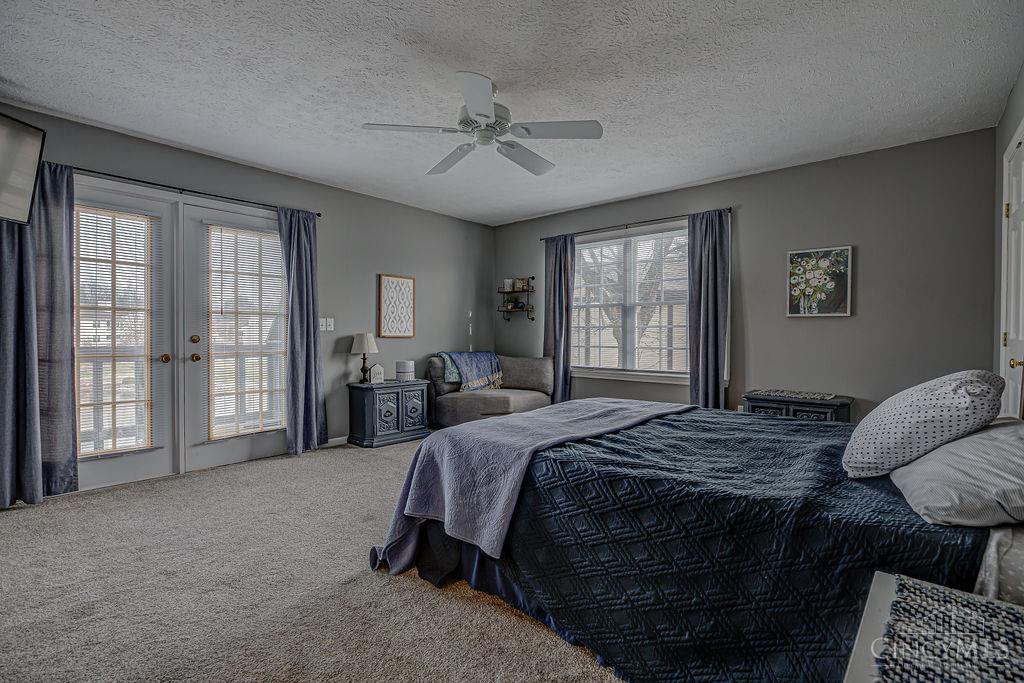 6142 Cleves Warsaw 4