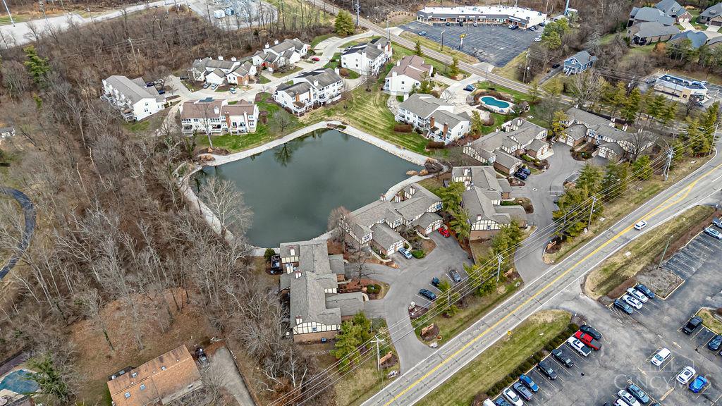 6142 Cleves Warsaw 4