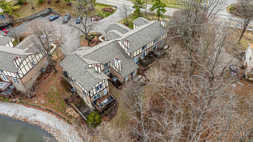 6142 Cleves Warsaw 4