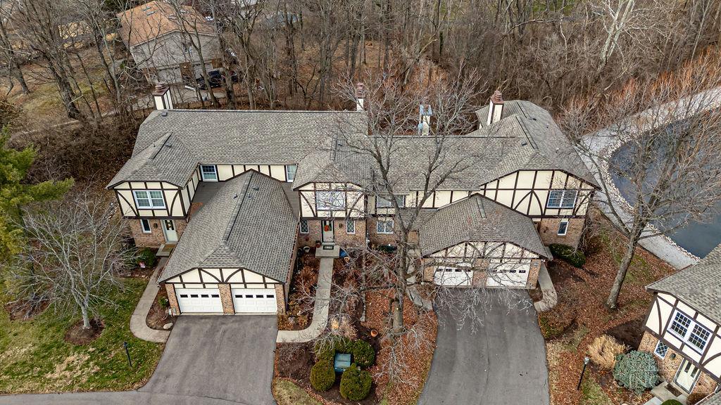 6142 Cleves Warsaw 4