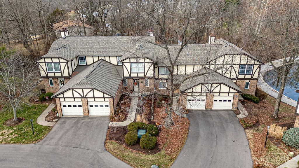 6142 Cleves Warsaw 4