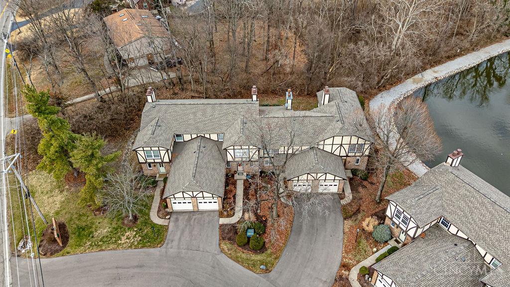 6142 Cleves Warsaw 4