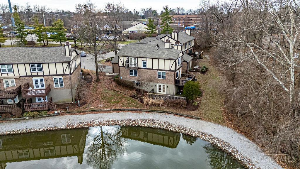 6142 Cleves Warsaw 4