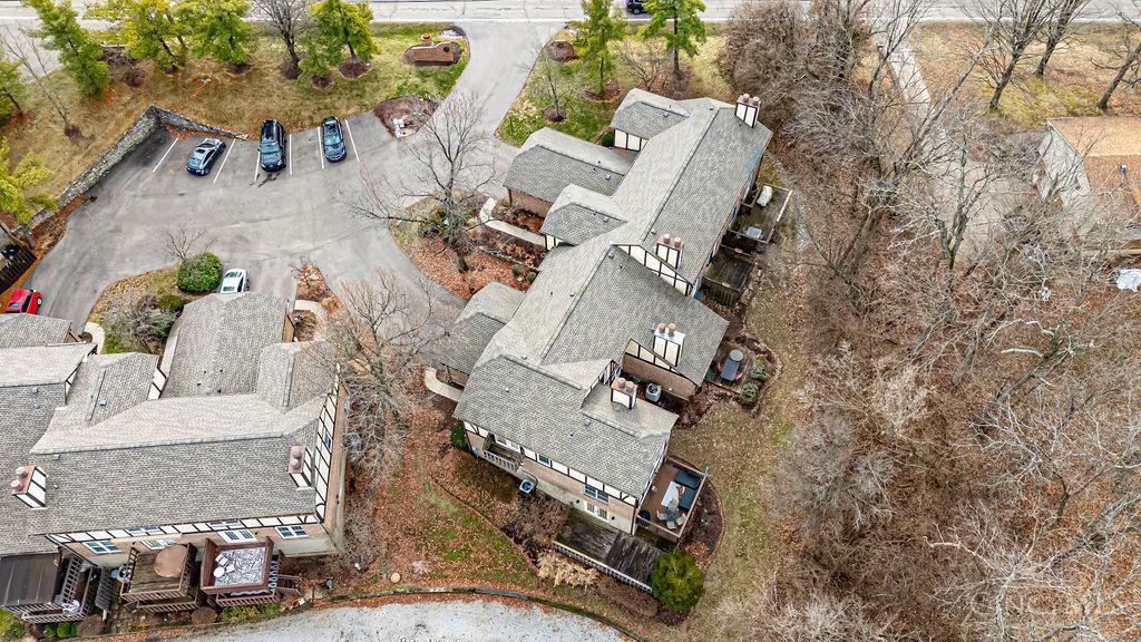 6142 Cleves Warsaw 4