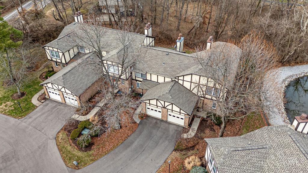 6142 Cleves Warsaw 4