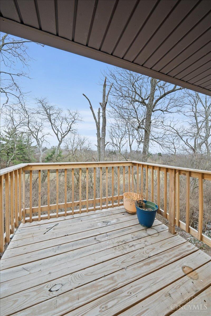 2465 E Galbraith Road