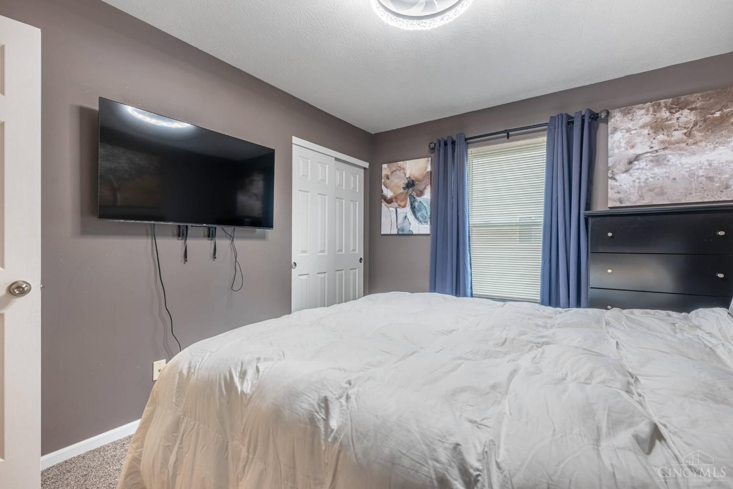 3328 Brodbeck Place