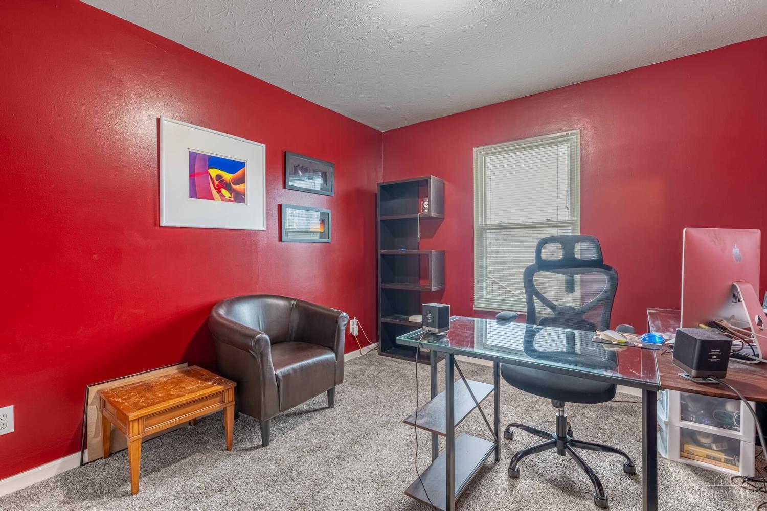 3328 Brodbeck Place