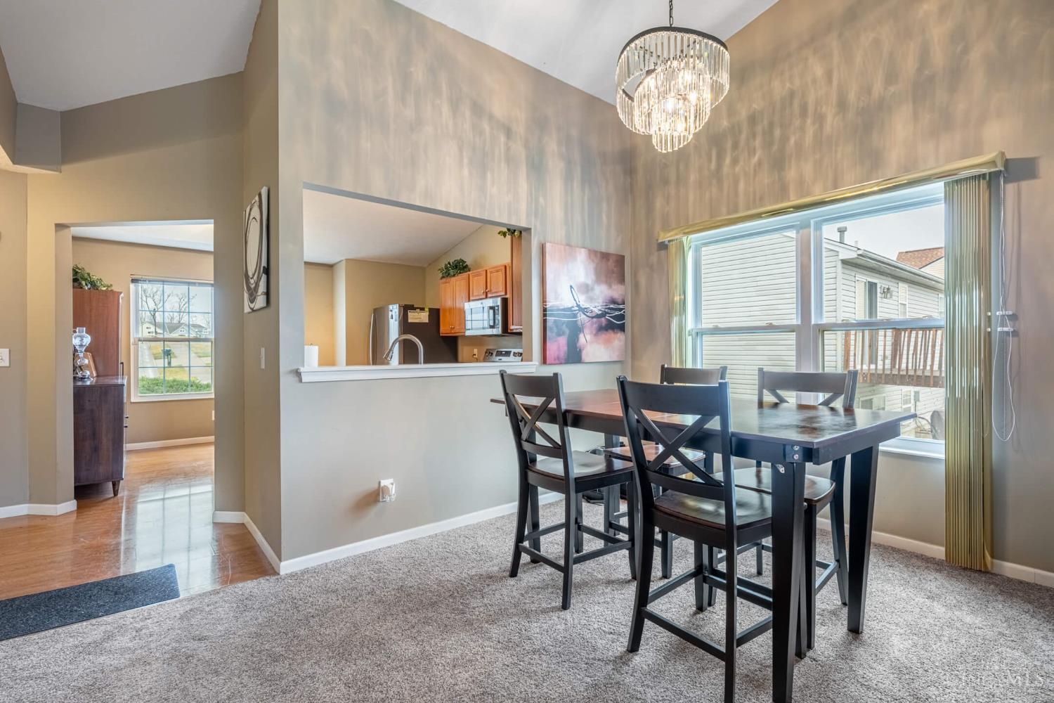 3328 Brodbeck Place