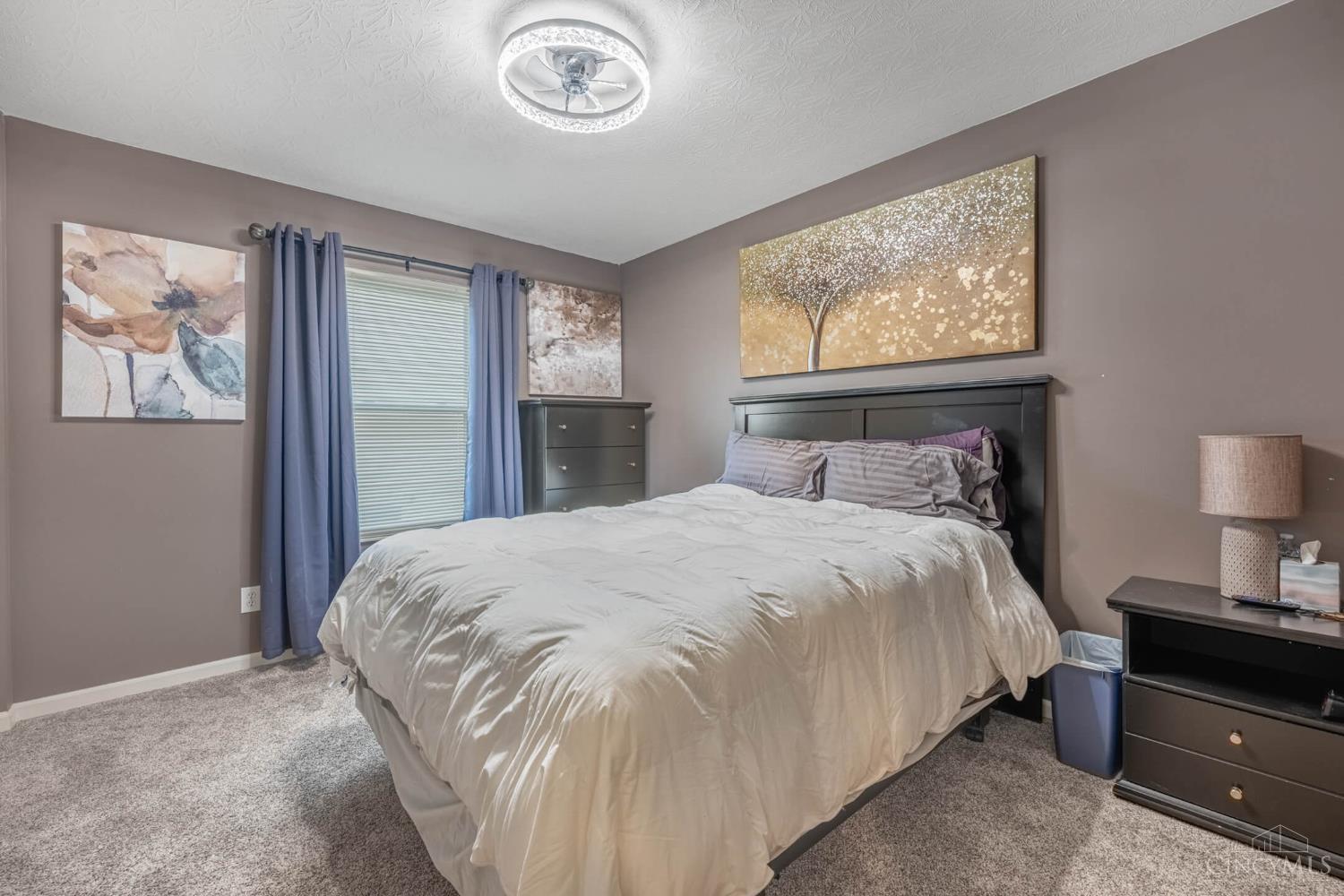 3328 Brodbeck Place