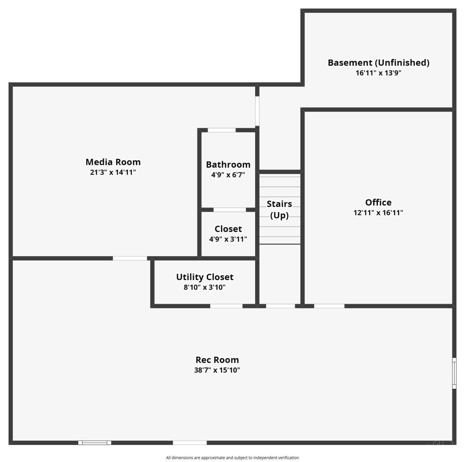 3328 Brodbeck Place