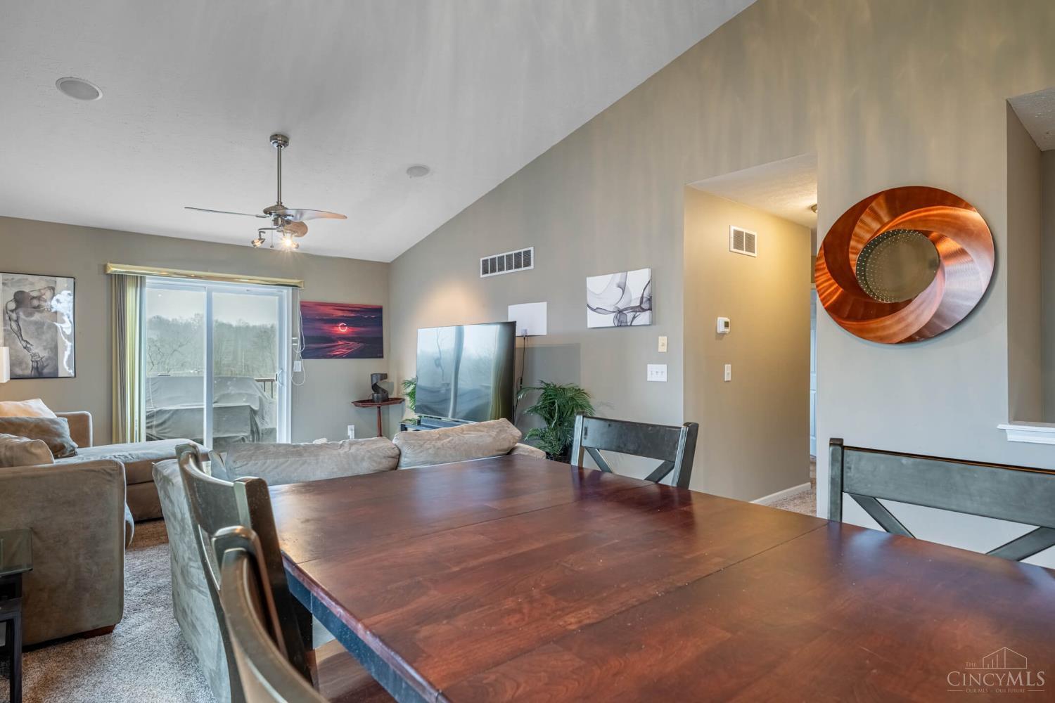 3328 Brodbeck Place