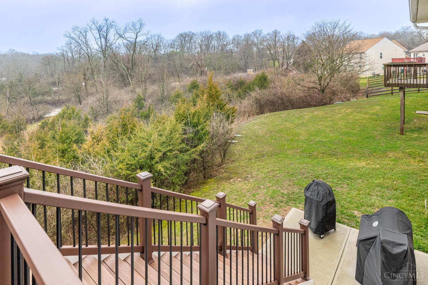 3328 Brodbeck Place