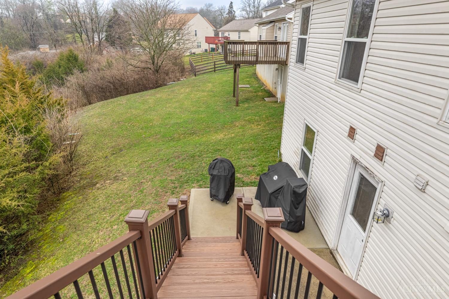 3328 Brodbeck Place