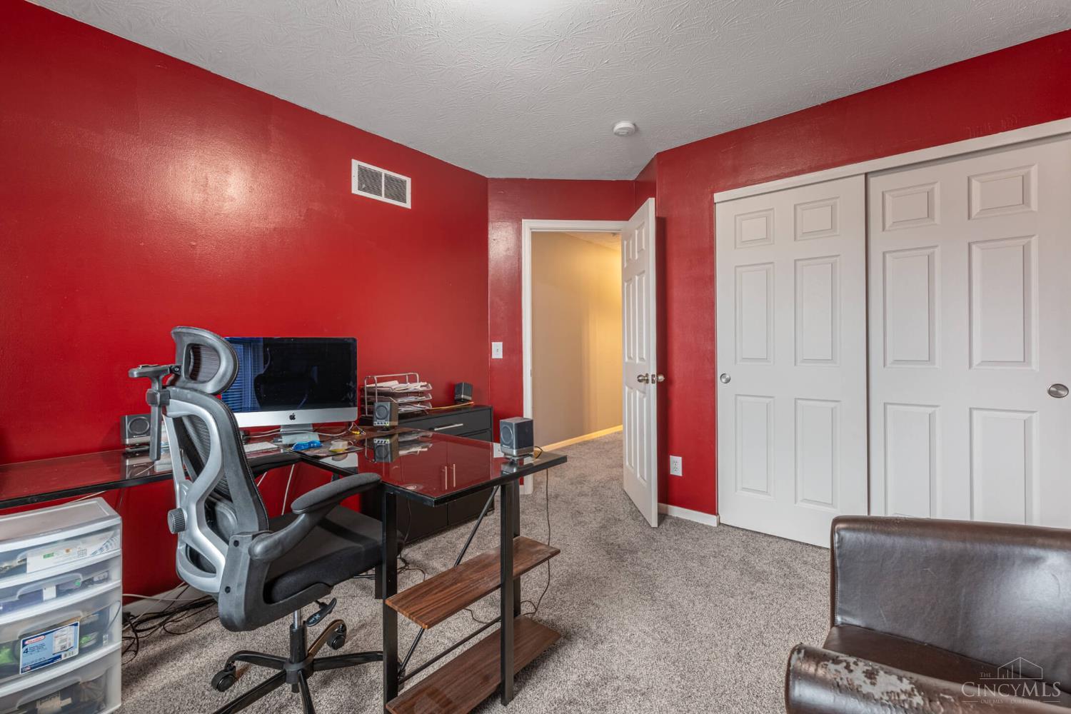 3328 Brodbeck Place