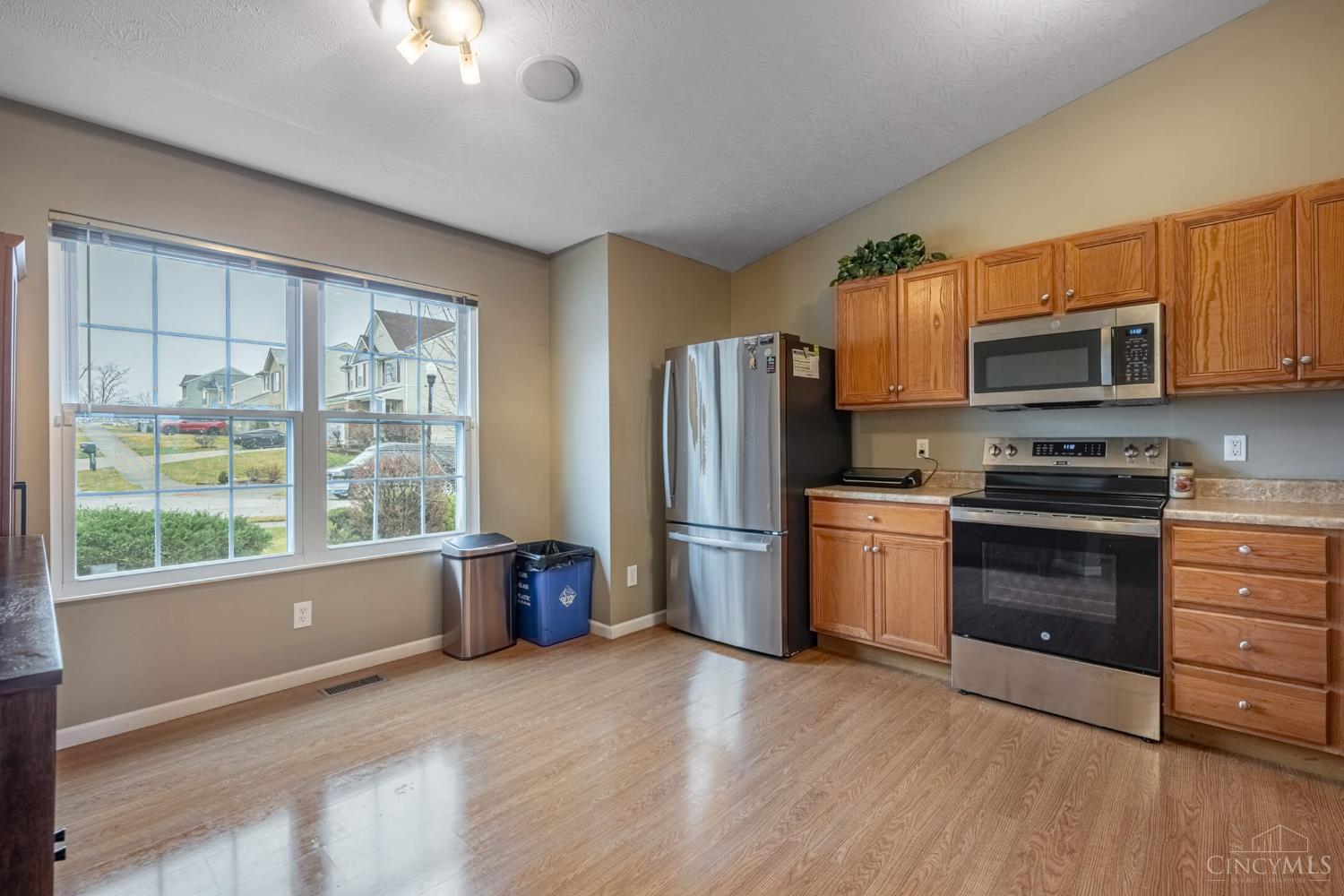 3328 Brodbeck Place