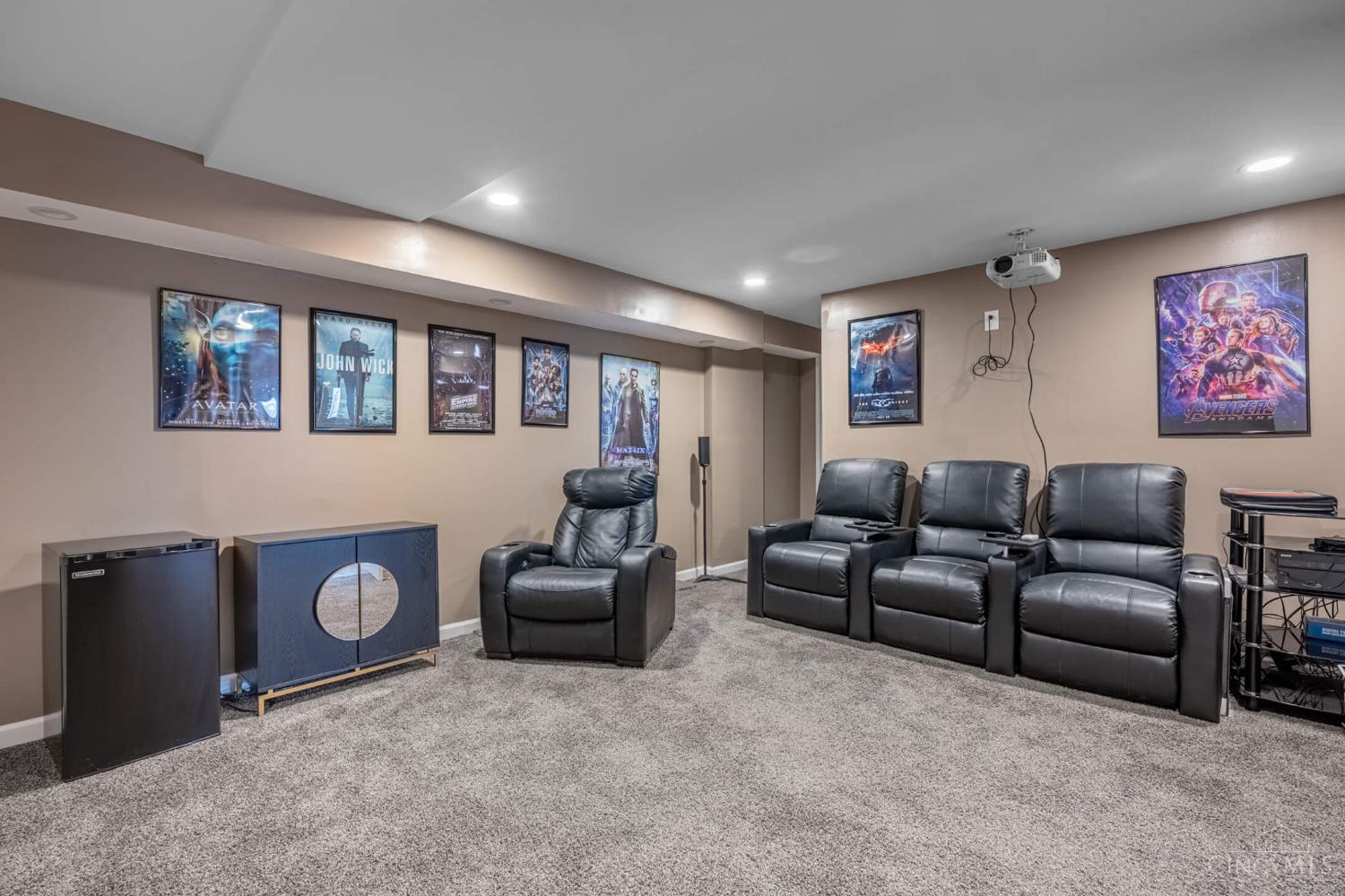 3328 Brodbeck Place