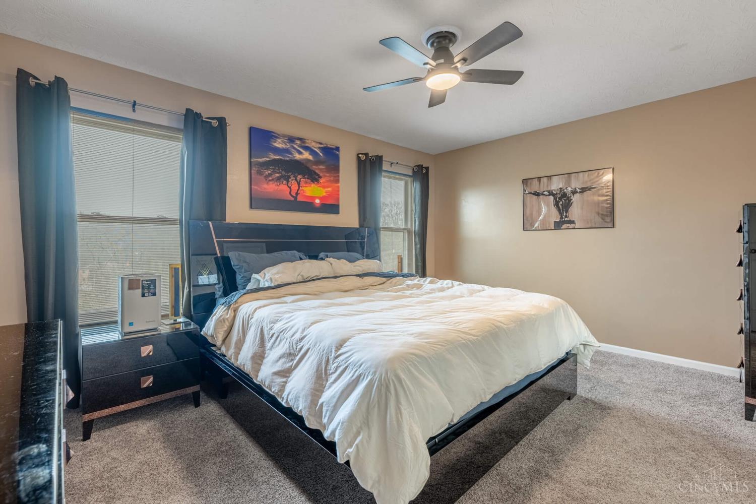3328 Brodbeck Place