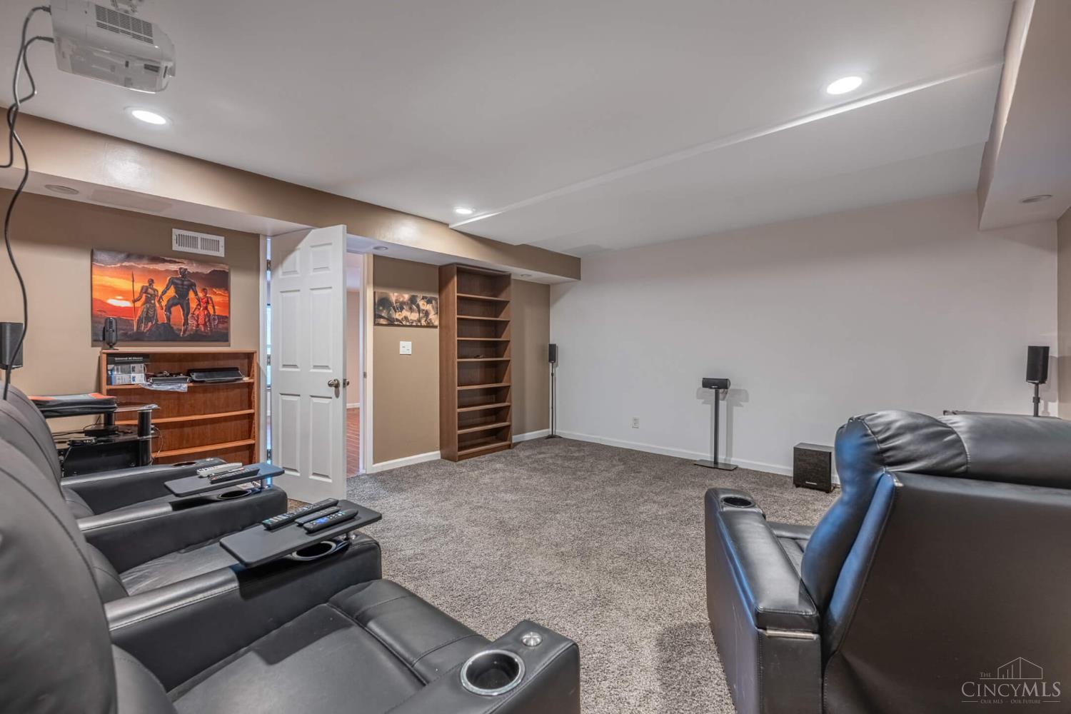3328 Brodbeck Place