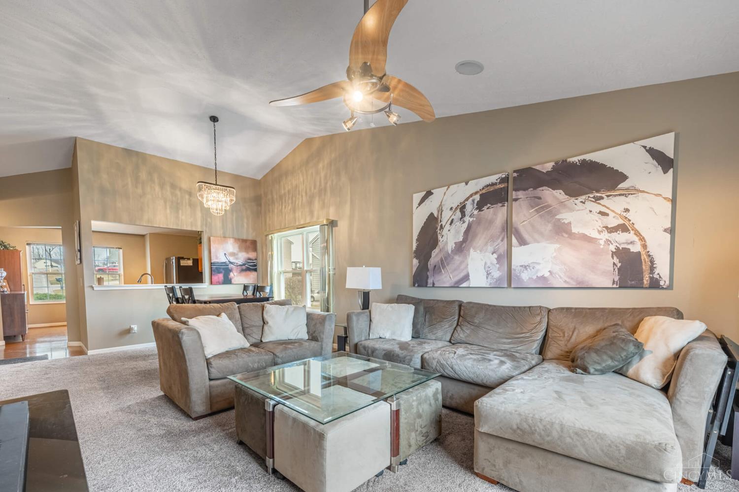 3328 Brodbeck Place