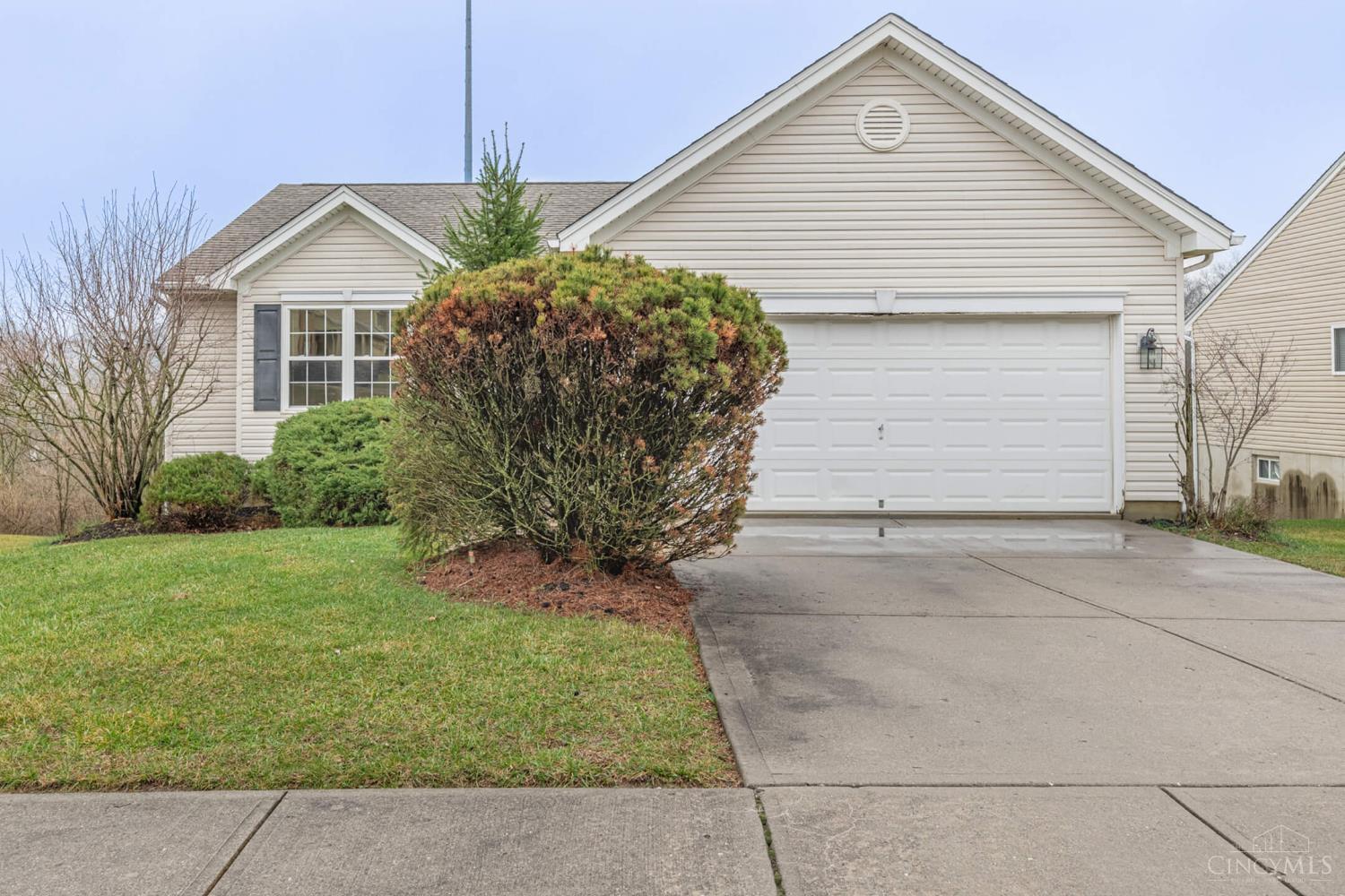 3328 Brodbeck Place