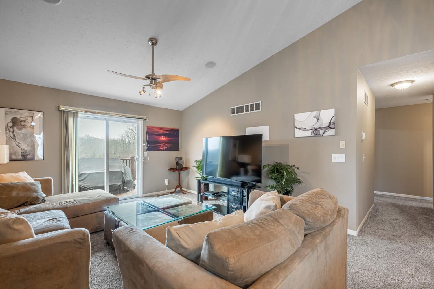 3328 Brodbeck Place