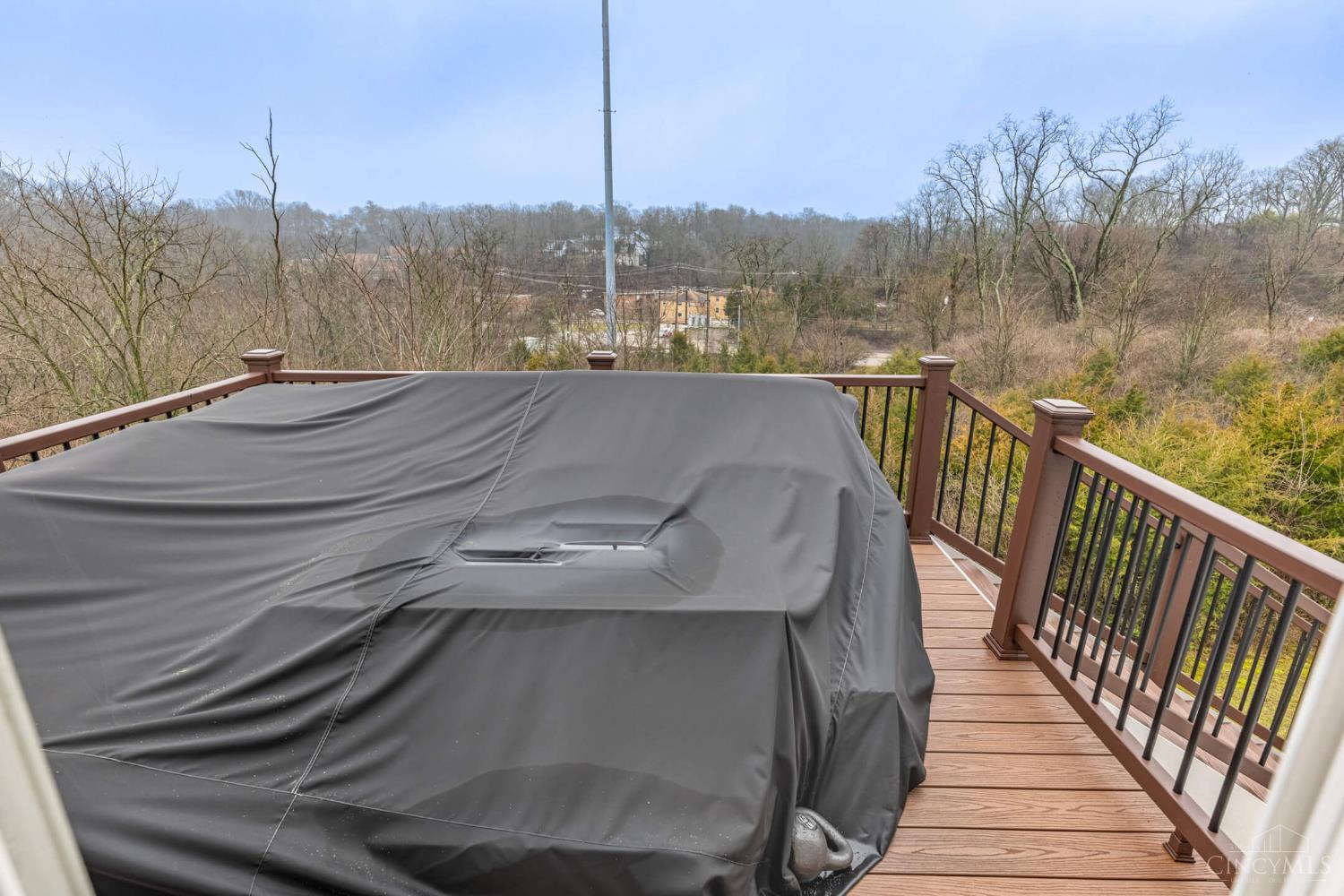 3328 Brodbeck Place
