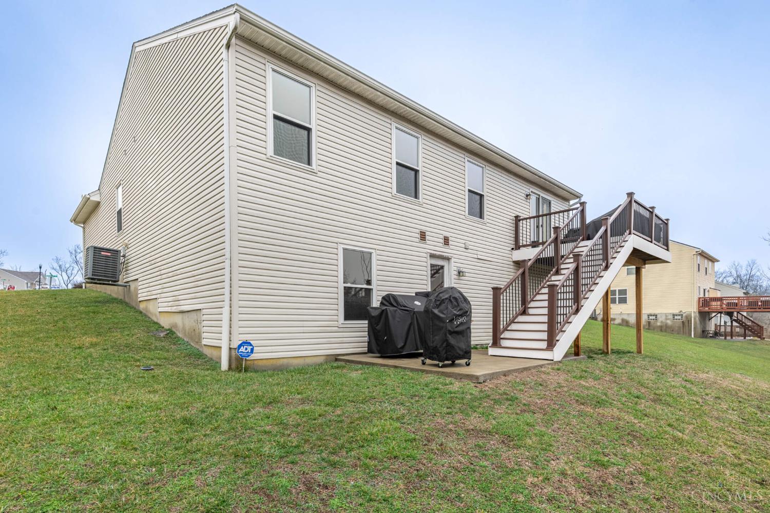3328 Brodbeck Place