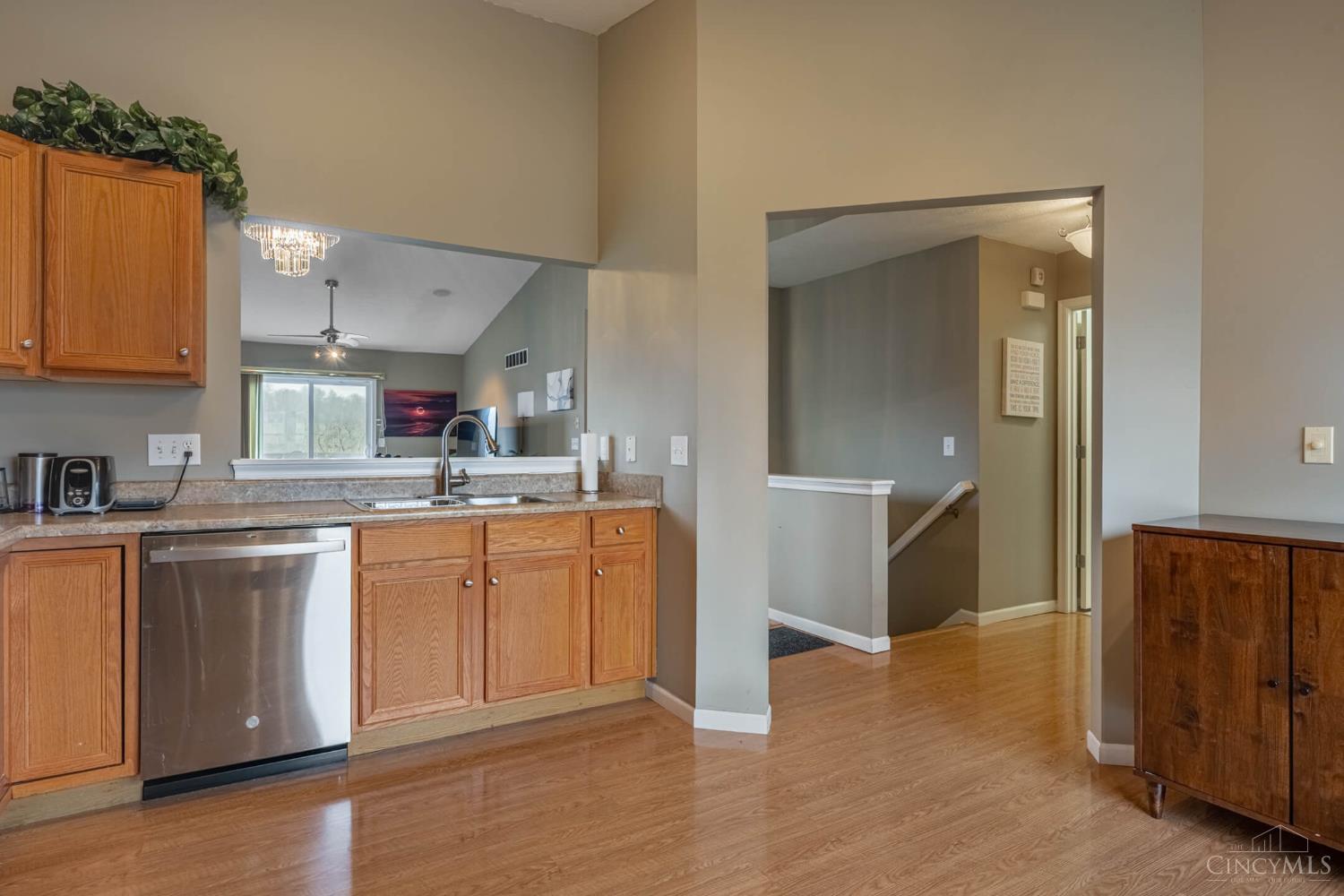 3328 Brodbeck Place