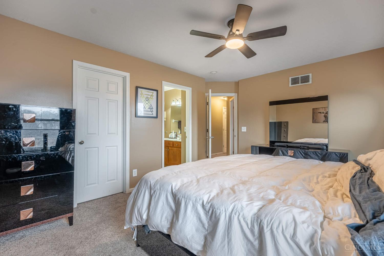 3328 Brodbeck Place