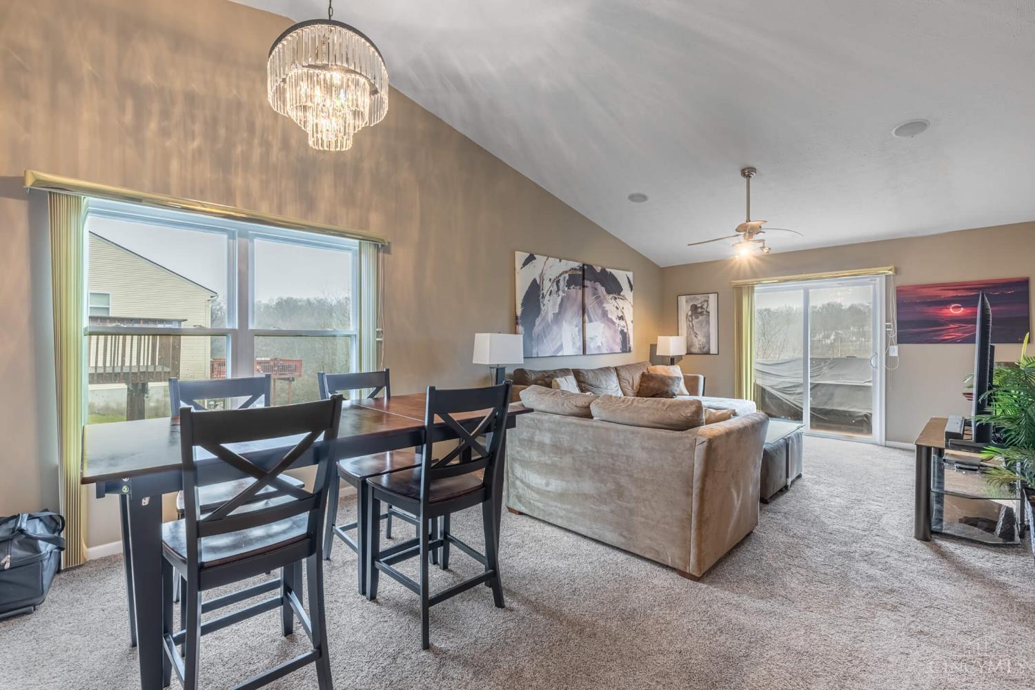 3328 Brodbeck Place