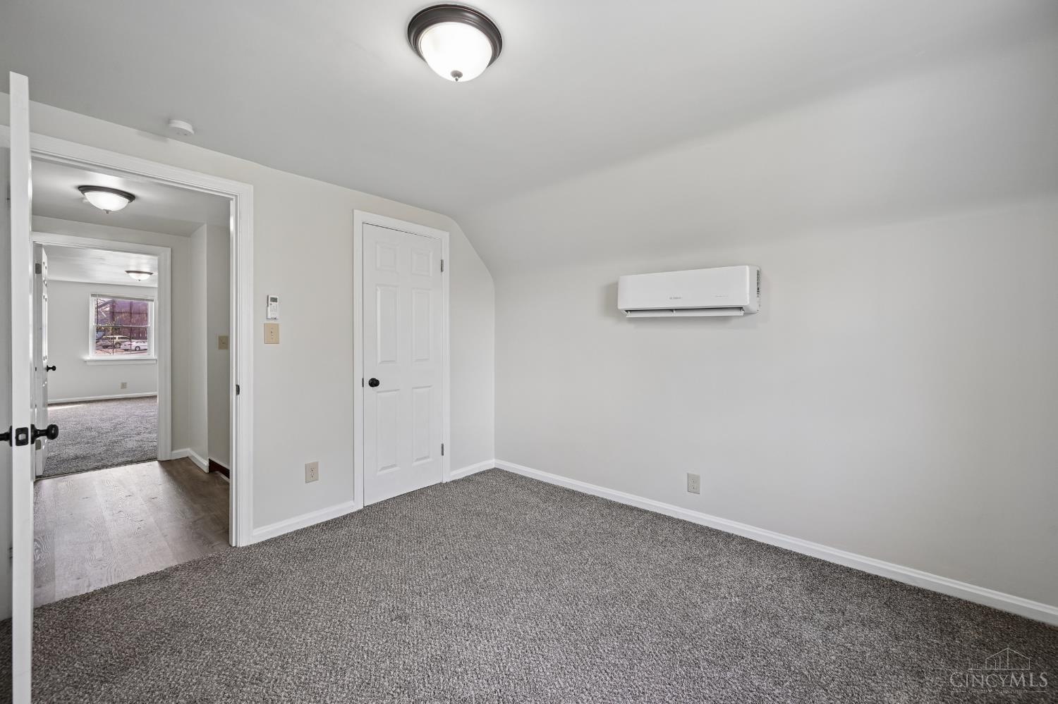 4052 Mcfarran Avenue