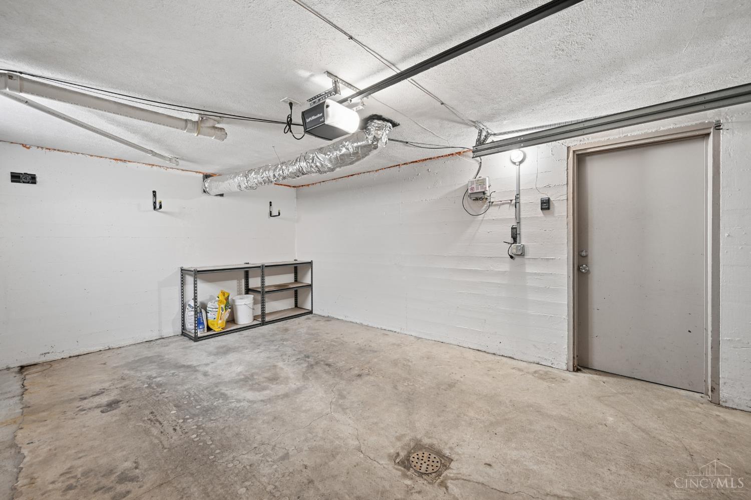 4052 Mcfarran Avenue