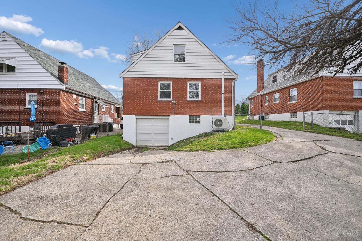 4052 Mcfarran Avenue