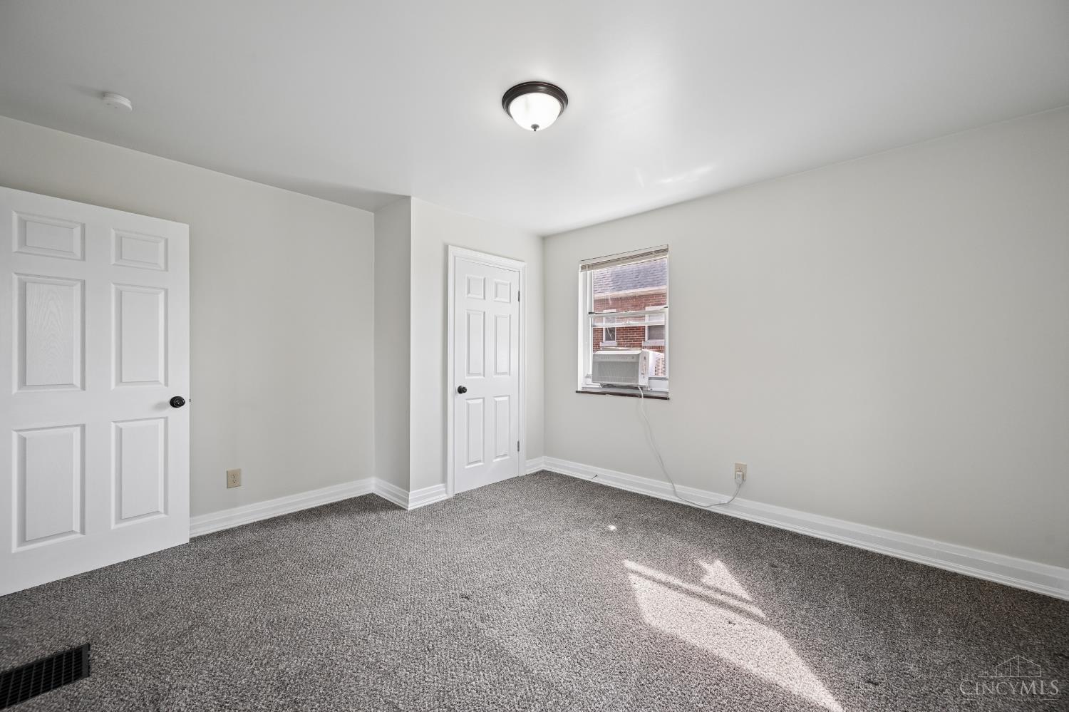 4052 Mcfarran Avenue