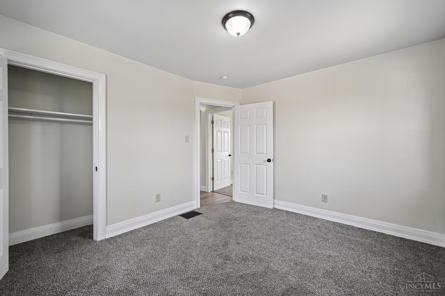 4052 Mcfarran Avenue