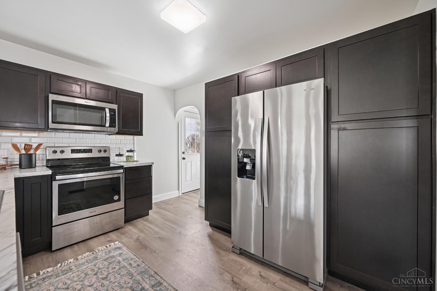 4052 Mcfarran Avenue