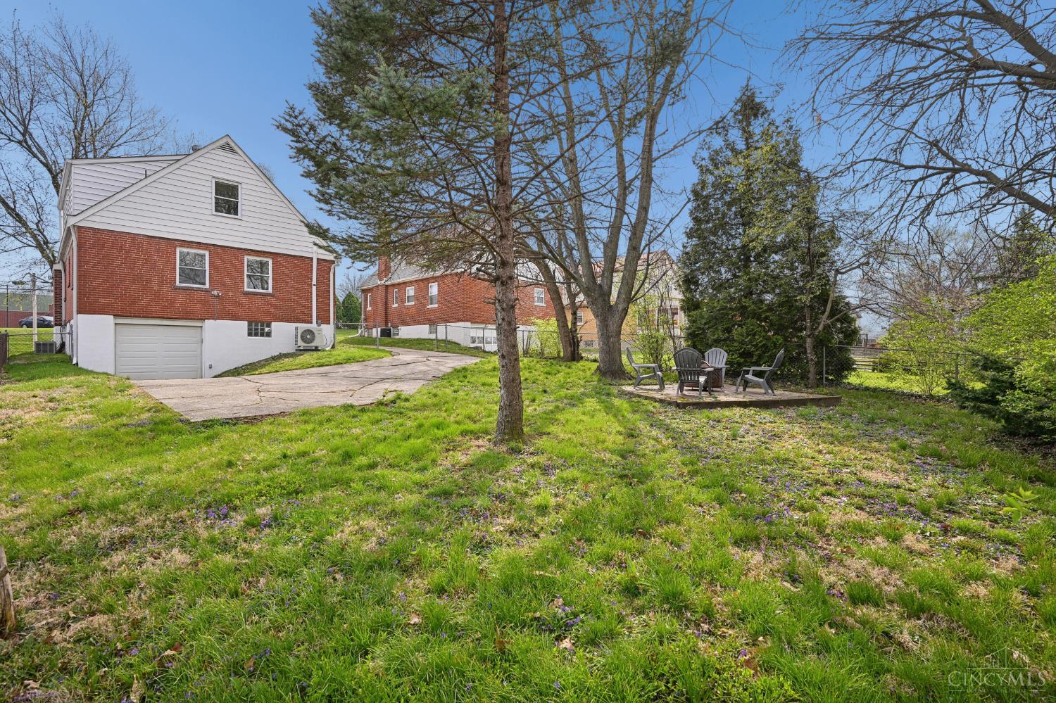 4052 Mcfarran Avenue