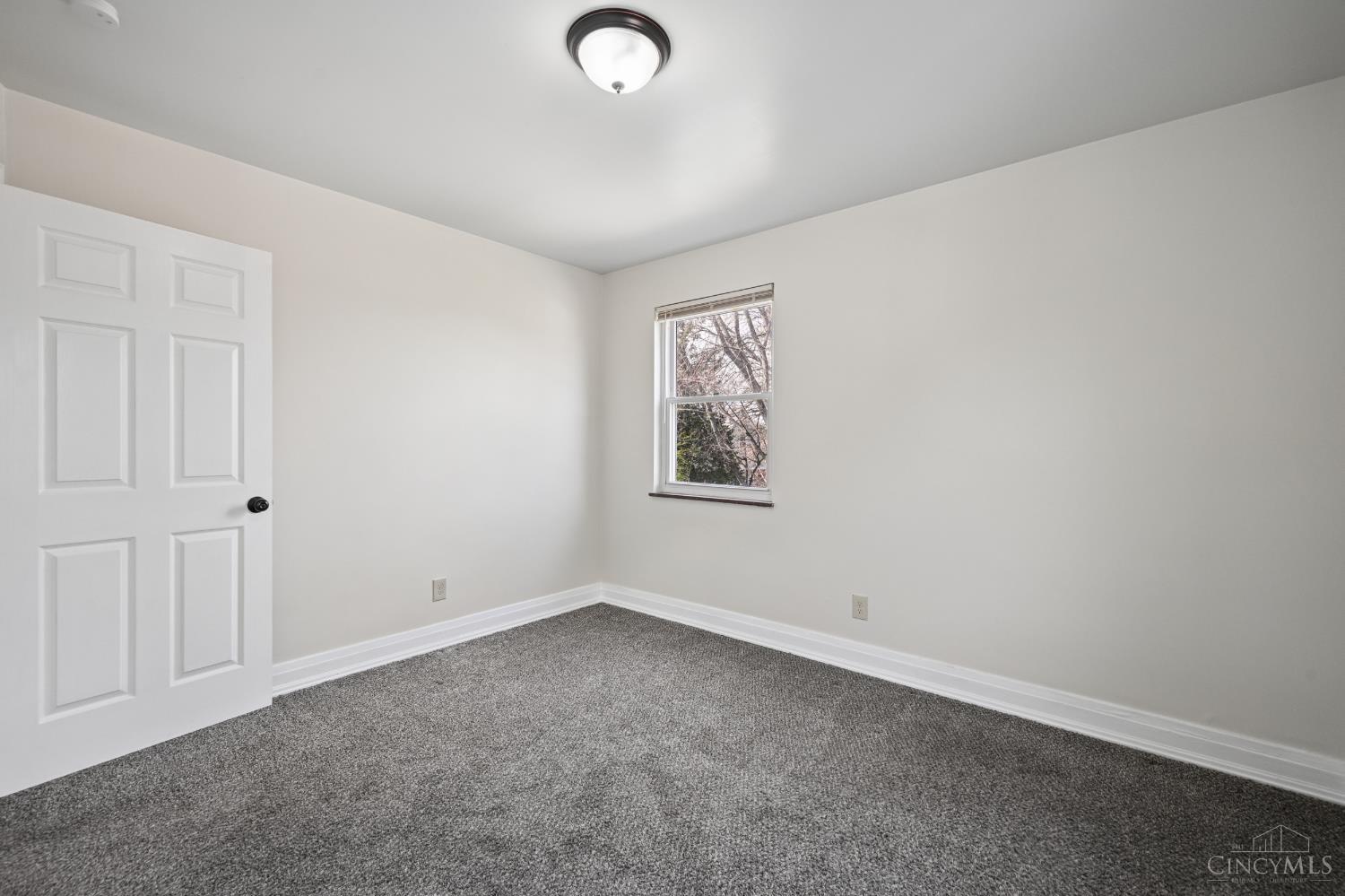 4052 Mcfarran Avenue