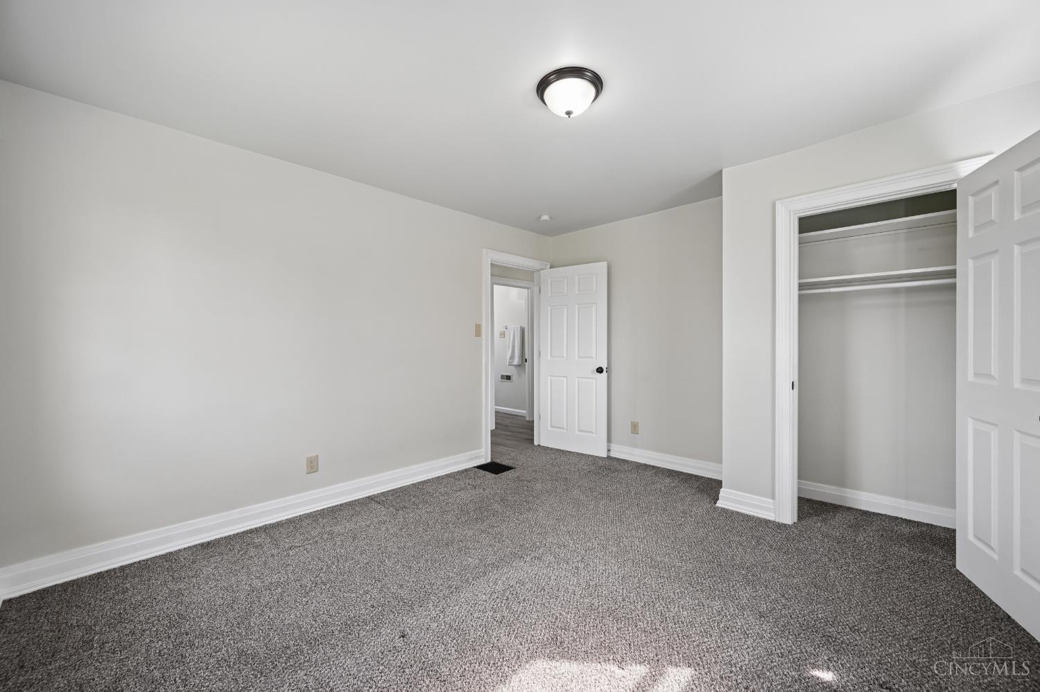 4052 Mcfarran Avenue